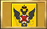 Renamed Petrograd Badge - Mahjong Escape Renamed Petrograd Badge - Mahjong Escape