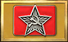Russian Revolution Badge - Mahjong Escape Russian Revolution Badge - Mahjong Escape