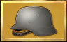 German Siege Badge - Mahjong Escape German Siege Badge - Mahjong Escape