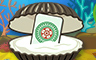 Perfect Pearl Badge - Mahjong Escape Perfect Pearl Badge - Mahjong Escape