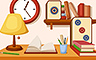 Studious Matchmaker Badge - Mahjong Escape Studious Matchmaker Badge - Mahjong Escape