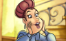 The Shoemaker And The Elves Episode 2 Badge - StoryQuest The Shoemaker And The Elves Episode 2 Badge - StoryQuest