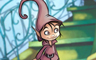 The Shoemaker And The Elves Episode 3 Badge - StoryQuest The Shoemaker And The Elves Episode 3 Badge - StoryQuest
