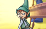 The Shoemaker And The Elves Episode 4 Badge - StoryQuest The Shoemaker And The Elves Episode 4 Badge - StoryQuest