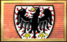 Premyslid Dynasty Badge - Mahjong Escape Premyslid Dynasty Badge - Mahjong Escape