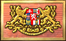 Velvet Revolution Badge - Mahjong Escape Velvet Revolution Badge - Mahjong Escape