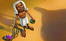 Slaying Giants Badge - Phlinx Slaying Giants Badge - Phlinx