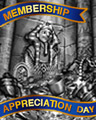 Tri Tri Again Badge - Tri-Peaks Solitaire HD Tri Tri Again Badge - Tri-Peaks Solitaire HD