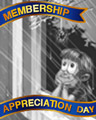 Escaping The Rain Badge - Mahjong Escape Escaping The Rain Badge - Mahjong Escape