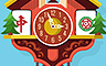 Tile Time Badge - Mahjong Escape Tile Time Badge - Mahjong Escape
