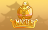 The Pointmaster Badge - Trizzle The Pointmaster Badge - Trizzle