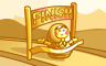 Winning Ways Badge - Trizzle Winning Ways Badge - Trizzle