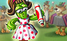 Call Me Dot Badge - Poppit! Bingo Call Me Dot Badge - Poppit! Bingo