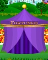 A Fortune For Your Fortune Badge - Tri-Peaks Solitaire HD A Fortune For Your Fortune Badge - Tri-Peaks Solitaire HD