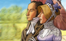 Emma Episode 3 Badge - StoryQuest Emma Episode 3 Badge - StoryQuest