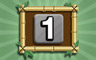 Sudoku Rank 10 Badge - Pogo™ Sudoku Sudoku Rank 10 Badge - Pogo™ Sudoku