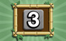 Sudoku Rank 30 Badge - Pogo™ Sudoku Sudoku Rank 30 Badge - Pogo™ Sudoku