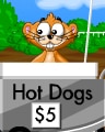 Pay What You Can Badge - Payday Freecell HD Pay What You Can Badge - Payday Freecell HD