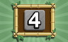 Sudoku Rank40 Badge - Pogo™ Sudoku Sudoku Rank40 Badge - Pogo™ Sudoku