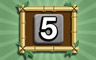 Sudoku Rank 50 Badge - Pogo™ Sudoku Sudoku Rank 50 Badge - Pogo™ Sudoku