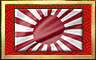 Imperial Capital Badge - Mahjong Escape Imperial Capital Badge - Mahjong Escape
