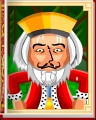 Pogo Solitaire Playland Secret Super Badge Pogo Solitaire Playland Secret Super Badge