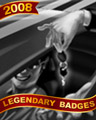 Forgetting Something Badge - Poppit!™ HD Forgetting Something Badge - Poppit!™ HD