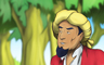 AliBaba Episode 1 Badge - StoryQuest AliBaba Episode 1 Badge - StoryQuest