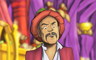 AliBaba Episode 2 Badge - StoryQuest AliBaba Episode 2 Badge - StoryQuest