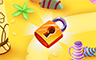 12th Gate Badge - Cookie Connect 12th Gate Badge - Cookie Connect