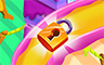 15th Gate Badge - Cookie Connect 15th Gate Badge - Cookie Connect