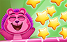 Super Deluxe Star Badge - Cookie Connect Super Deluxe Star Badge - Cookie Connect