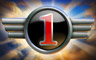 Aces Up! HD Rank 10 Badge - Aces Up! HD Aces Up! HD Rank 10 Badge - Aces Up! HD