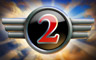 Aces Up! HD Rank 20 Badge - Aces Up! HD Aces Up! HD Rank 20 Badge - Aces Up! HD