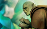The Tempest Part 1 Episode 4 Badge - StoryQuest The Tempest Part 1 Episode 4 Badge - StoryQuest