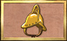 Spanish Conquest Badge - Mahjong Escape Spanish Conquest Badge - Mahjong Escape