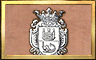 Philippine Capital Badge - Mahjong Escape Philippine Capital Badge - Mahjong Escape