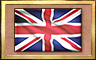 British Occupation Badge - Mahjong Escape British Occupation Badge - Mahjong Escape