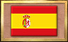 Spanish Rule Badge - Mahjong Escape Spanish Rule Badge - Mahjong Escape
