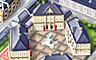 Copenhagen Episode 12 Badge - Big City Adventure Copenhagen Episode 12 Badge - Big City Adventure