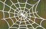 Web Surfer Badge - Solitaire Gardens Web Surfer Badge - Solitaire Gardens