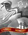 Real Tail Tapper Badge - TRIVIAL PURSUIT Daily 20 Real Tail Tapper Badge - TRIVIAL PURSUIT Daily 20