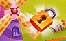 17th Gate Badge - Cookie Connect 17th Gate Badge - Cookie Connect