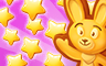 It's Full Of Stars Badge - Cookie Connect It's Full Of Stars Badge - Cookie Connect