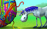 So Many Lines Badge - Peggle Slots So Many Lines Badge - Peggle Slots