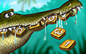 Crunching The Numbers Badge - Pogo™ Sudoku Crunching The Numbers Badge - Pogo™ Sudoku