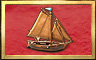 Abandonment Badge - Mahjong Escape Abandonment Badge - Mahjong Escape