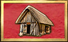 Anglo-Saxon Settlement Badge - Mahjong Escape Anglo-Saxon Settlement Badge - Mahjong Escape