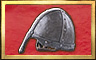 Norman Invasion Badge - Mahjong Escape Norman Invasion Badge - Mahjong Escape