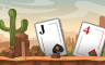 Rank 90 Badge - Solitaire Gardens Rank 90 Badge - Solitaire Gardens
